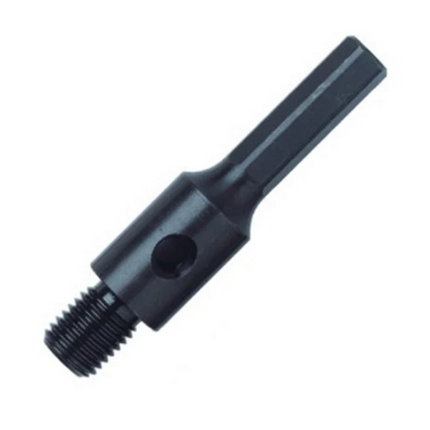 Carat adapter M16xzeskant - HD02000000