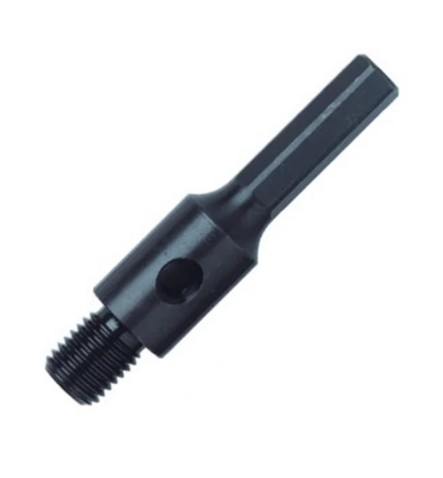 Carat adapter M16xzeskant - HD02000000