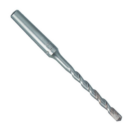 Carat conisch centreerboor 200mm.- HD03000245