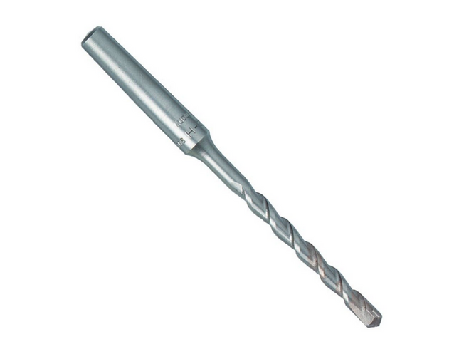 Carat conisch centreerboor 200mm.- HD03000245