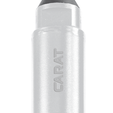 Carat diamantboor tegels/natuursteen – Ø6MM tot Ø81MM x 60MM.
