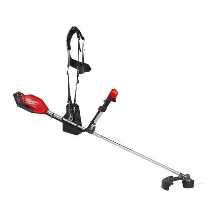 Milwaukee M18 FBCU-802 Bosmaaier- 4933499211