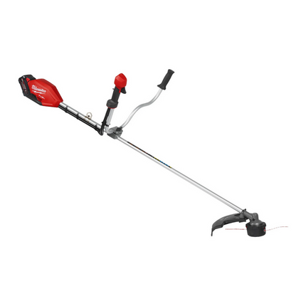 Milwaukee M18 FBCU-802 Bosmaaier- 4933499211
