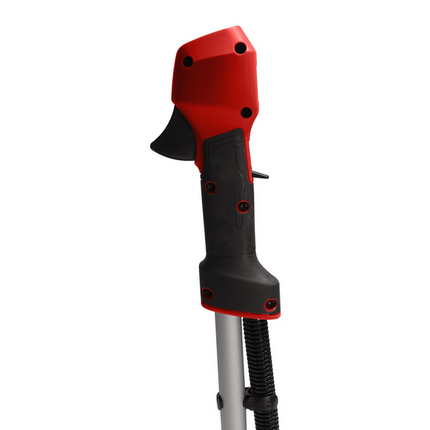 Milwaukee M18 FBCU-802 Bosmaaier- 4933499211