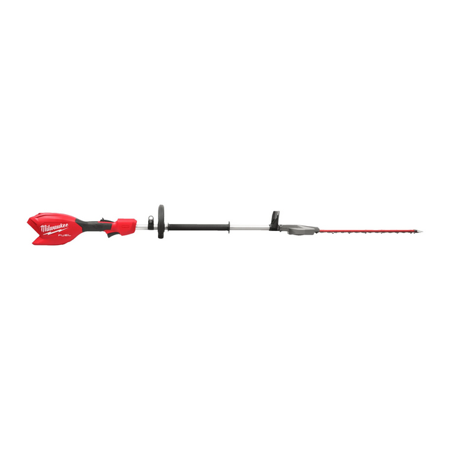 Milwaukee M18 FHETSP-0 Korte stokheggenschaar - 4933500311