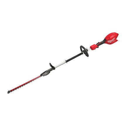 Milwaukee M18 FHETSP-0 Korte stokheggenschaar - 4933500311