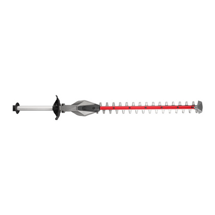 Milwaukee M18 FHETSP-0 Korte stokheggenschaar - 4933500311