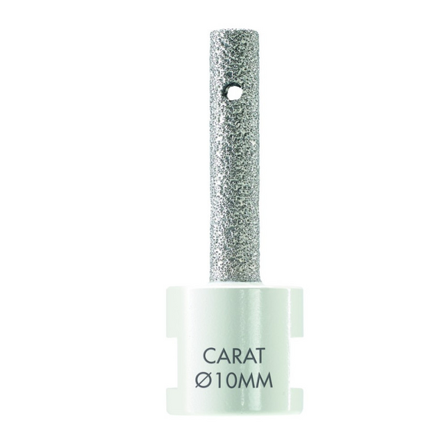 Carat diamant frees Ø5MM X M14 - EHM0050656