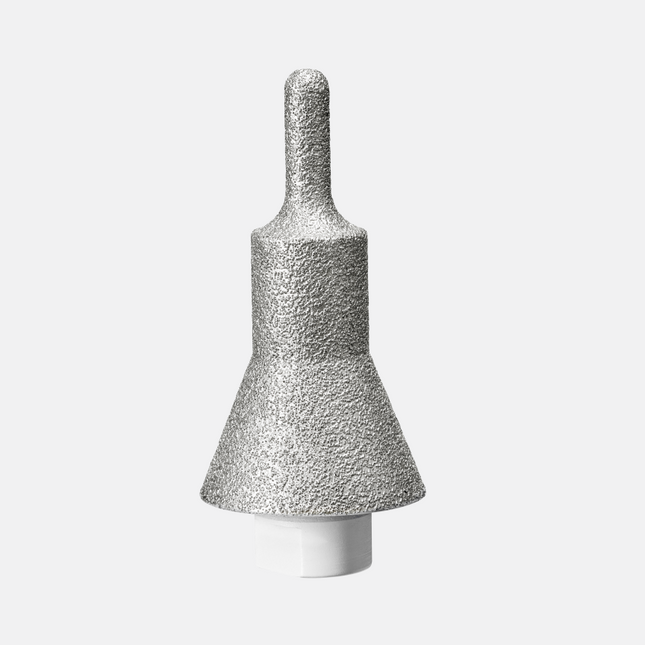 Carat frees 3 in 1 Ø10X25X48 X M14 EHM - EHM0102548
