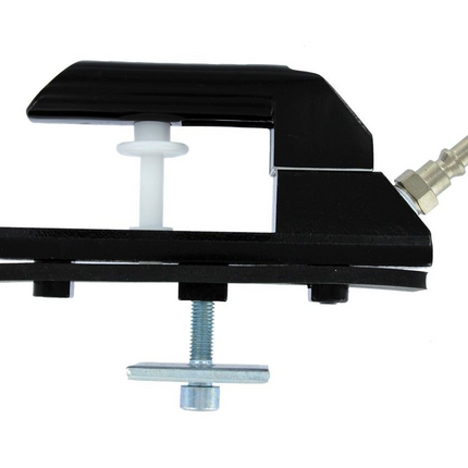 Carat Vacuüm aansluiting voor S-1802/S-1803/S-2300 - BSV0000000