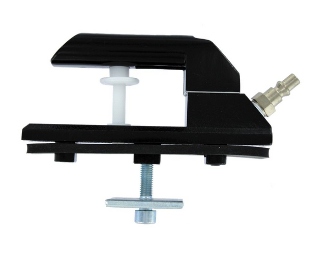 Carat Vacuüm aansluiting voor S-1802/S-1803/S-2300 - BSV0000000