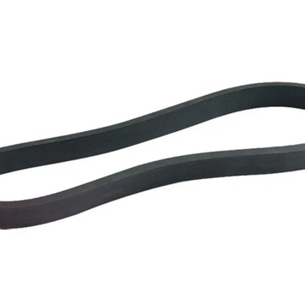 Carat rubber vacuümring voor S-1802/S-1803 - BSV1802000