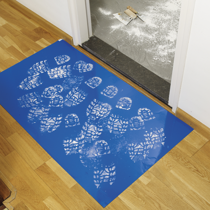 Carat schoonloopmat - DPM0100000