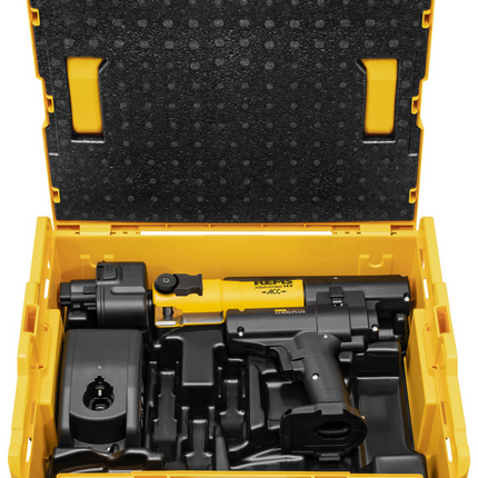 Rems perstang Mini-Press 14V - 578013R220