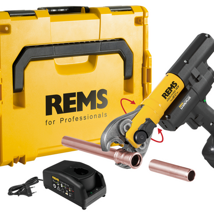 Rems perstang Mini-Press 14V - 578013R220