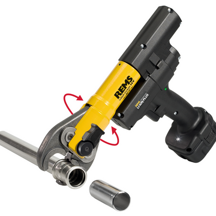 Rems perstang Mini-Press 14V - 578013R220