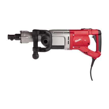 Milwaukee K900K K-Hex breekhamer 10 kg - 4933375650