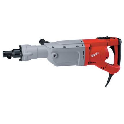 Milwaukee K900K K-Hex breekhamer 10 kg - 4933375650