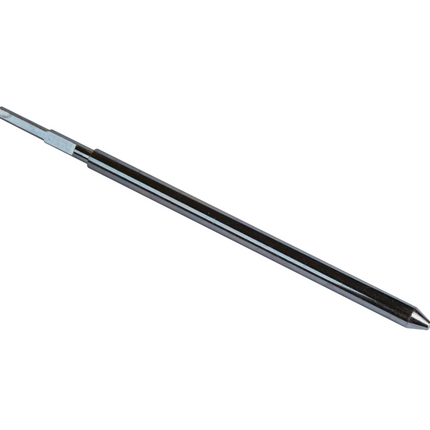 Carat centreerboor 515mm.- LACL515000