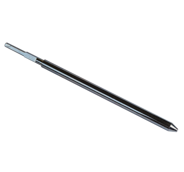 Carat centreerboor 515mm.- LACL515000
