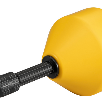 Rems Mini-Cobra buisontstopper - 170010R
