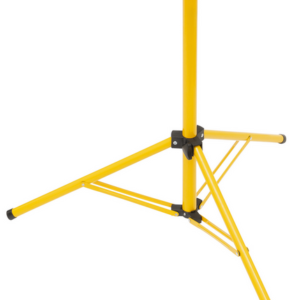 REMS telescopisch statief 3B -175230R