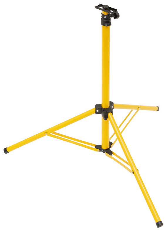 REMS telescopisch statief 3B -175230R