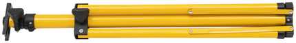 REMS telescopisch statief 3B -175230R