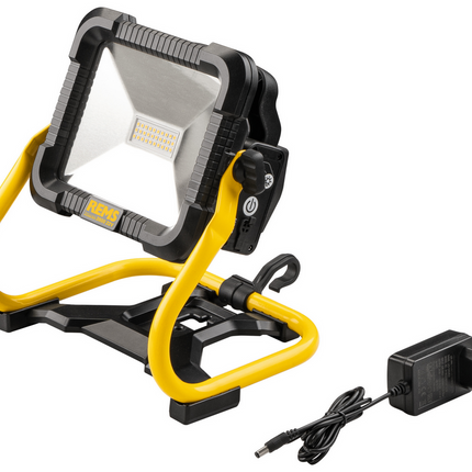 REMS ledbouwlamp 2800lm 22V (zonder accu) - 175210R220