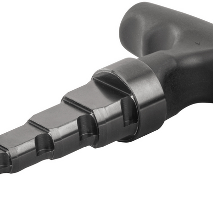 Rems KaliGrat R4 binnen ontbramer Ø16-63mm - 114045R