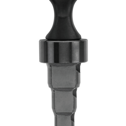 Rems KaliGrat R4 binnen ontbramer Ø16-63mm - 114045R