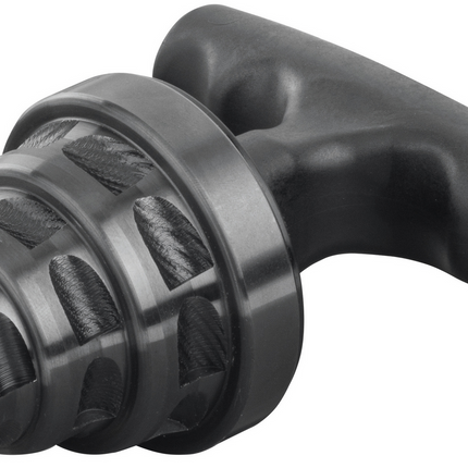 Rems KaliGrat R3 binnen ontbramer Ø16-63mm - 114047R