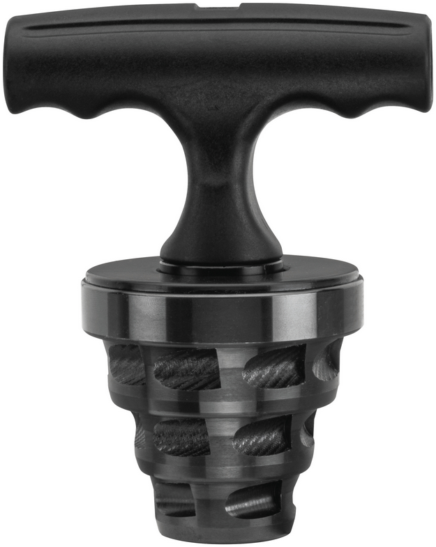 Rems KaliGrat R3 binnen ontbramer Ø16-63mm - 114047R