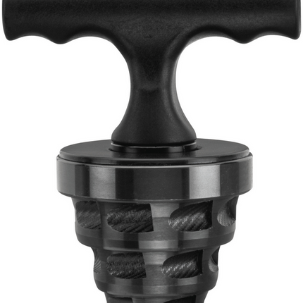 Rems KaliGrat R3 binnen ontbramer Ø16-63mm - 114047R