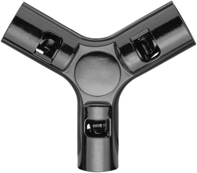 Rems KaliGrat H 16×2+20×2+26×3 uit-/inwendig ontbramer Ø16-26mm - 114060R