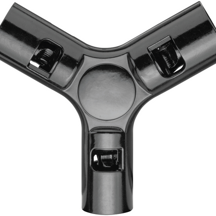 Rems KaliGrat H 16×2+20×2+26×3 uit-/inwendig ontbramer Ø16-26mm - 114060R