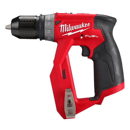 Milwaukee M12 FDDX-0 Boor-/schroefmachine - 4933464978