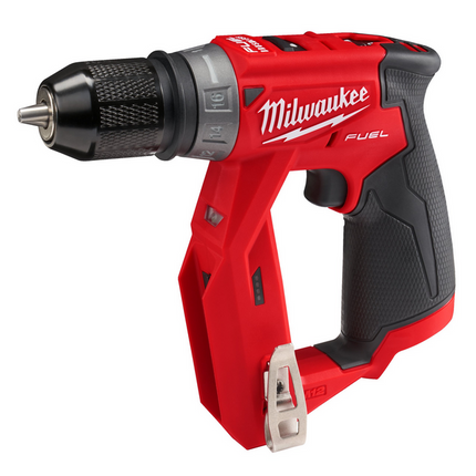 Milwaukee M12 FDDX-0 Boor-/schroefmachine - 4933464978