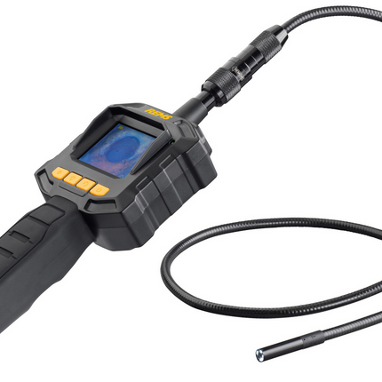 Rems MiniScope inspectiecamera set - 175401R6