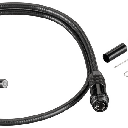 Rems MiniScope inspectiecamera set - 175401R6