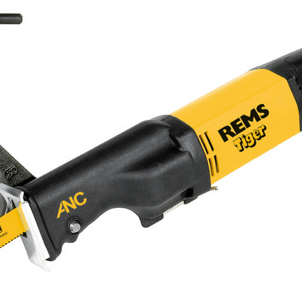Rems Tiger set reciprozaag 1050W - 560020R220
