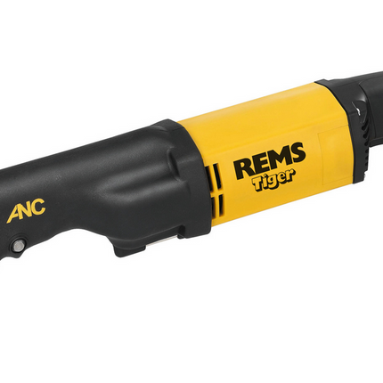 Rems Tiger set reciprozaag 1050W - 560020R220