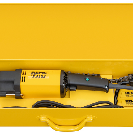 Rems Tiger set K reciprozaag 1050W - 560021R220