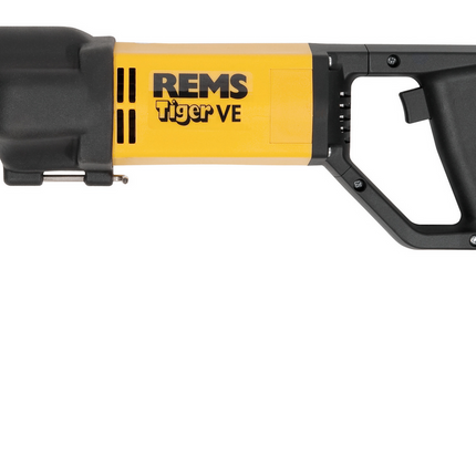 Rems Tiger VE set reciprozaag 1050W - 560027R220