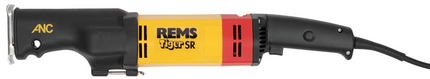 Rems Tiger SR set reciprozaag 1400W - 560026R220