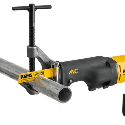 Rems Tiger 22v VE set reciprozaag 500W - 560053R220