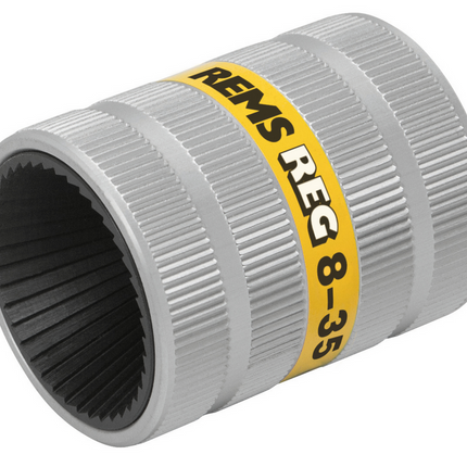 Rems Binnen-buiten ontbramer 8-35mm - 113825R