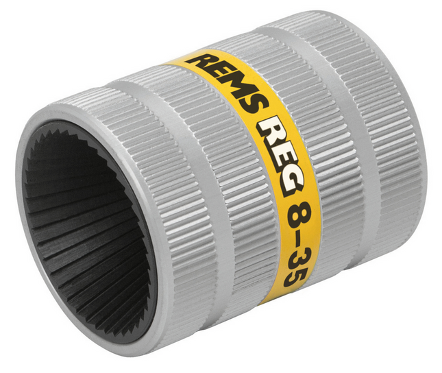 Rems Binnen-buiten ontbramer 8-35mm - 113825R