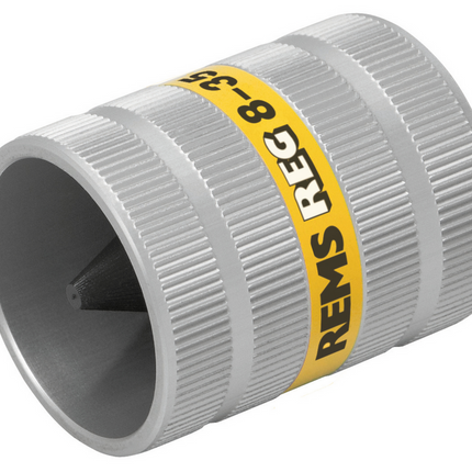 Rems Binnen-buiten ontbramer 8-35mm - 113825R