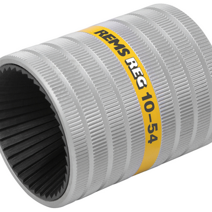 Rems Binnen-buiten ontbramer 10-54mm - 113830R